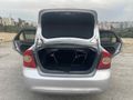 Temiz bakımlı Sahibinden Ford Focus 1.6 TDCi Collection 2011 Model 