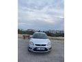 Temiz bakımlı Sahibinden Ford Focus 1.6 TDCi Collection 2011 Model 