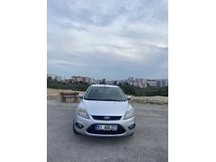 Temiz bakımlı Sahibinden Ford Focus 1.6 TDCi Collection 2011 Model 