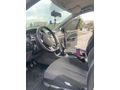 Temiz bakımlı Sahibinden Ford Focus 1.6 TDCi Collection 2011 Model 