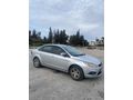 Temiz bakımlı Sahibinden Ford Focus 1.6 TDCi Collection 2011 Model 
