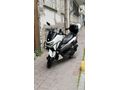 Sahibinden Yamaha N-Max 155 