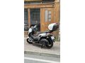Sahibinden Yamaha N-Max 155 