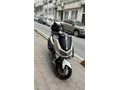 Sahibinden Yamaha N-Max 155 