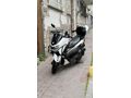 Sahibinden Yamaha N-Max 155 