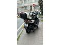 Sahibinden Yamaha N-Max 155 