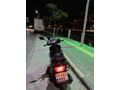 Sahibinden Arora Freedom 50 