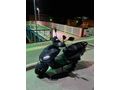 Sahibinden Arora Freedom 50 