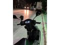 Sahibinden Arora Freedom 50 