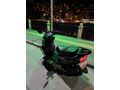 Sahibinden Arora Freedom 50 