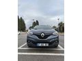 Sahibinden Renault Kadjar 1.5 dCi Touch 2017 Model 