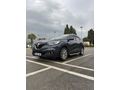 Sahibinden Renault Kadjar 1.5 dCi Touch 2017 Model 