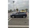 Sahibinden Renault Kadjar 1.5 dCi Touch 2017 Model 