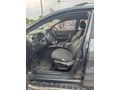 Sahibinden Renault Kadjar 1.5 dCi Touch 2017 Model 
