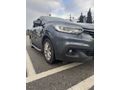 Sahibinden Renault Kadjar 1.5 dCi Touch 2017 Model 