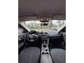 Sahibinden Renault Kadjar 1.5 dCi Touch 2017 Model 