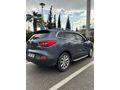 Sahibinden Renault Kadjar 1.5 dCi Touch 2017 Model 