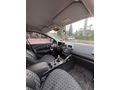 Sahibinden Renault Kadjar 1.5 dCi Touch 2017 Model 