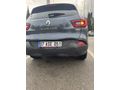 Sahibinden Renault Kadjar 1.5 dCi Touch 2017 Model 