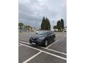 Sahibinden Renault Kadjar 1.5 dCi Touch 2017 Model 