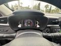 Sahibinden Renault Kadjar 1.5 dCi Touch 2017 Model 