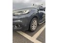 Sahibinden Renault Kadjar 1.5 dCi Touch 2017 Model 