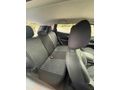 Sahibinden Renault Kadjar 1.5 dCi Touch 2017 Model 