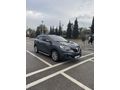 Sahibinden Renault Kadjar 1.5 dCi Touch 2017 Model 