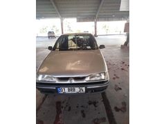 Sahibinden Renault R 19 1.4 Europa RNA 1999 Model