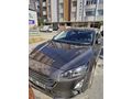 Sahibinden Ford Focus 1.5 TDCi Titanium 2020 Model 