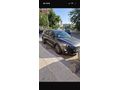 Sahibinden Ford Focus 1.5 TDCi Titanium 2020 Model 
