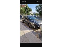 Sahibinden Ford Focus 1.5 TDCi Titanium 2020 Model 