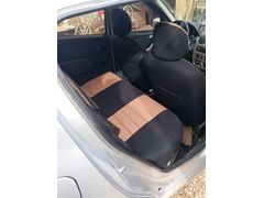 Sahibinden Dacia Sandero 1.4 Ambiance 2011 Model