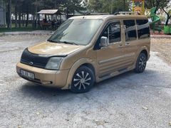 Sahibinden Ford Tourneo Connect 1.8 TDCI K210S 2007 Model 
