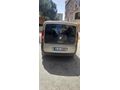 Sahibinden Fiat Doblo Combi 1.3 Multijet Dynamic 2011 Model