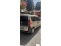 Sahibinden Fiat Doblo Combi 1.3 Multijet Dynamic 2011 Model