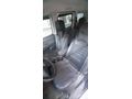Sahibinden Fiat Doblo Combi 1.3 Multijet Dynamic 2011 Model