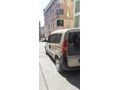 Sahibinden Fiat Doblo Combi 1.3 Multijet Dynamic 2011 Model