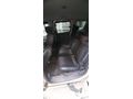 Sahibinden Fiat Doblo Combi 1.3 Multijet Dynamic 2011 Model