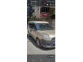 Sahibinden Fiat Doblo Combi 1.3 Multijet Dynamic 2011 Model