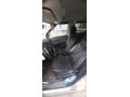 Sahibinden Fiat Doblo Combi 1.3 Multijet Dynamic 2011 Model