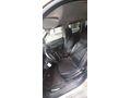 Sahibinden Fiat Doblo Combi 1.3 Multijet Dynamic 2011 Model