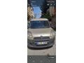 Sahibinden Fiat Doblo Combi 1.3 Multijet Dynamic 2011 Model