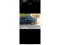 Sahibinden Kia Sephia 1.5 LS 2001 Model