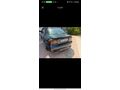 Sahibinden Kia Sephia 1.5 LS 2001 Model