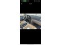 Sahibinden Kia Sephia 1.5 LS 2001 Model