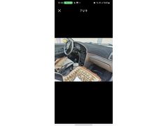 Sahibinden Kia Sephia 1.5 LS 2001 Model