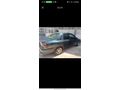 Sahibinden Kia Sephia 1.5 LS 2001 Model