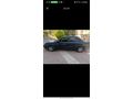 Sahibinden Kia Sephia 1.5 LS 2001 Model