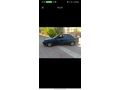 Sahibinden Kia Sephia 1.5 LS 2001 Model